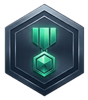 Logo Grat Rep Inteligente
