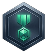Logo Grat Rep Inteligente